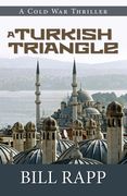 A Turkish Triangle (en Inglés)