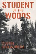 Student of the Woods (en Inglés)
