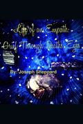 Life of an Empath: : Grief Through Deaths' Eyes (en Inglés)