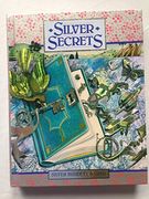 Silver Secrets (en Inglés)