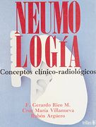 neumología