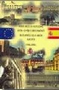 Veinte Años de Relaciones Entre España e Iboroamerica en el Marco de la Union Europea