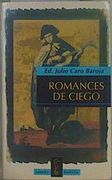 Romances de Ciego