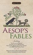 Aesop's Fables (Signet Classics) (en Inglés)