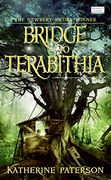 Bridge to Terabithia (en Inglés)