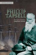 Events in the Life of Phillip Tapsell: The old Dane (New Zealand Classics) 