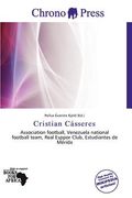cristian c sseres (en Inglés)