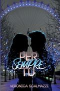 Per Sempre Tu (in Italian)