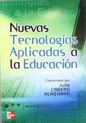 Nuevas Tecnologías Aplicadas a la Educación