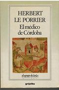 Medico de Córdoba,El (in Spanish)