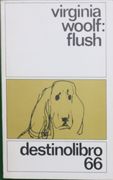 Flush