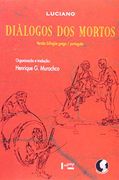 Diálogos dos Mortos (en Portugués)