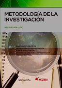 Metodología de la Investigación