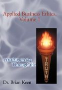 applied business ethics