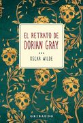 El Retrato de Dorian Gray