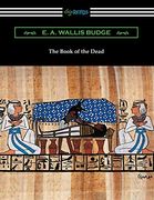 The Book of the Dead