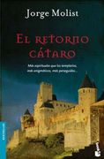 el retorno cátaro (in Spanish)
