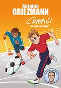 Un Espia a L'equip (Campiï¿ ½! 2) (in Spanish)