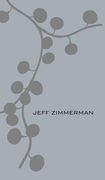 jeff zimmerman