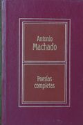 Poesías Completas