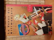 La Venus del Kilimanjaro