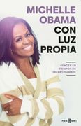 Con luz propia. Vencer en tiempos de incertidumbre