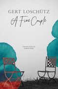 A Fine Couple (en Inglés)
