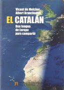 El catalán: Una lengua de Europa para compartir