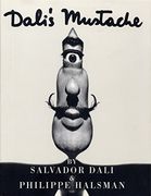 Dali's Mustache (en Inglés)