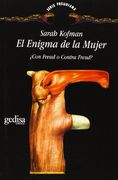 El Enigma De La Mujer (spanish Edition) (in Spanish)