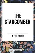 The Starcomber