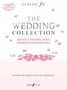 the wedding collection (en Inglés)