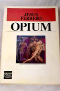 Opium