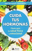 Cuida tus Hormonas