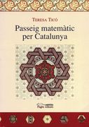 Passeig matemàtic per Catalunya (L'Expert)