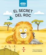 El Secret del roc