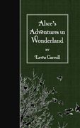 Alice's Adventures in Wonderland (en Inglés)