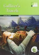 GULLIVER S TRAVELS (En papel)