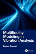 Multifidelity Modeling in Vibration Analysis (en Inglés)