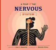 A Tour of the Nervous System (en Inglés)