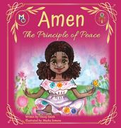 Amen: The Principle of Peace (en Inglés)
