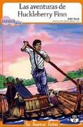 Las Aventuras de Huckleberry Finn
