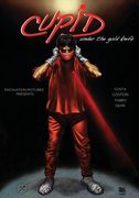 Cupid: Under the Gold Knife (en Inglés)