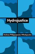 Hydrojustice (Theory Redux) (en Inglés)
