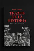 Trazos de la Historia