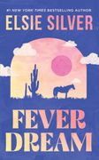 Fever Dream: A Novel (en Inglés)