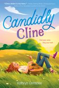 Candidly Cline (en Inglés)