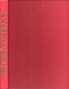 en forma con jane fonda