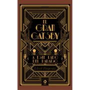 El Gran Gatsby y otros
