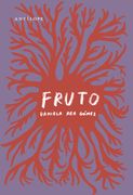 Fruto (in Spanish)
